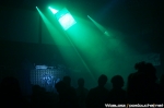 Take Control - 22.1.10 - fotografie 83 z 90